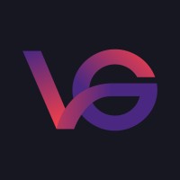 VEEGO Group logo - Similar company to Trigon Capital