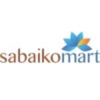 Sabaiko Mart Private Limited logo - Similar company to Hellomart