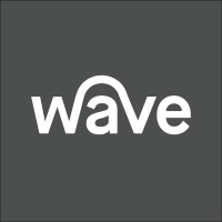 Wave Digital App Development logo - Similar company to Applickable