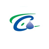 Consorzio Ecogas