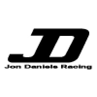 Jon Daniels Racing