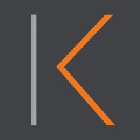 The Kinetica Group logo - Similar company to Kinecta