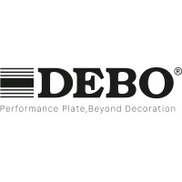 DEBO Laminates logo - Similar company to Subserve Ltd