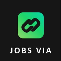 Jobs via Tuilink logo - Similar company to Engraving Tech