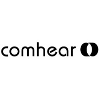 Comhear logo - Similar company to Atomic8Ball