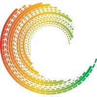 Be Pharma d.o.o. logo - Similar company to Pharsol