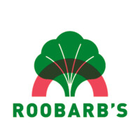 ROOBARB'S logo - Similar company to Hendeca Group Ltd