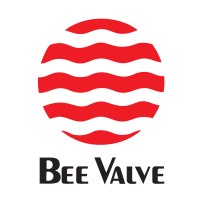 Bee Valve logo - Similar company to Cabletecs