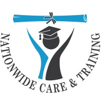 Nationwide Care and Training Pty Ltd (NWCT) logo - Similar company to Effective Wing (Pty) Ltd