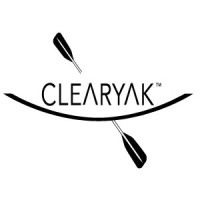 Clearyak