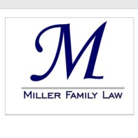 Miller Family Law, PLLC logo - Similar company to Rosenberg & Hite, Llc