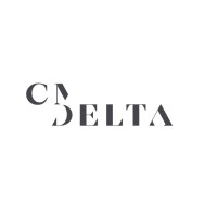 CM DELTA LTD logo - Similar company to Answer Apparel
