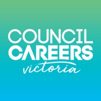 Council Careers Victoria logo - Similar company to Lgpro Vic (Local Government Professionals)