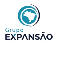 Grupo Expansão logo - Similar company to Detecta Controle E Manejo De Pragas Urbanas