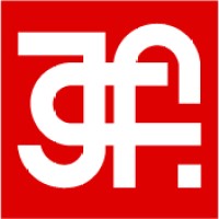 James Cubitt Architects logo - Similar company to Design Interactive