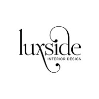 Luxside logo - Similar company to À L'Asparagus, Le Cabinet Des Sens - Décorateur D'Intérieur