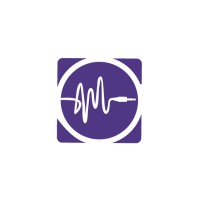 Gbedu logo - Similar company to Borderless Hq Inc.