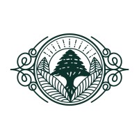 Areef Arz Alshouf logo - Similar company to Daleel Institution