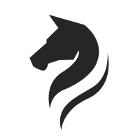 Knight Accountants logo - Similar company to Grantham'S