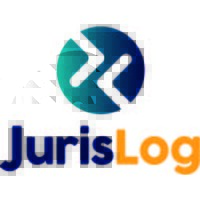 Jurislog - Logística Jurídica logo - Similar company to Ppro | Gestão De Prepostos