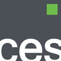 Canadian Ecotourism Services logo - Similar company to Mindful Ecotourism