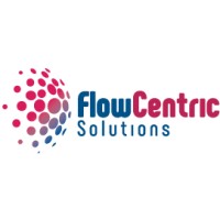 FlowCentric Solutions (Pty) Ltd. logo - Similar company to Flowcentric Uk Ltd