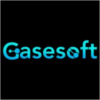 Gasesoft Technologies