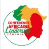 Conférence Africaine du Leadership Féminin - CALF logo - Similar company to Association Hi-Life