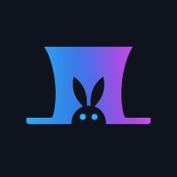Magify logo - Similar company to Coachconnect
