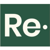Re•think Travel Marketing logo - Similar company to Emerging Destinations
