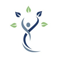 The Metabolic Clinic of Idaho logo - Similar company to Hänsler Medical Gmbh