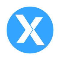 Xcloud Solutions