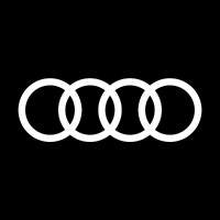 Audi Malaysia logo - Similar company to Toyota Malaysia