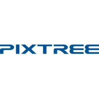 PIXTREE, Inc. logo - Similar company to Computational Intelligence & Photography Lab