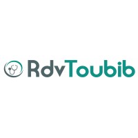 Rdvtoubib