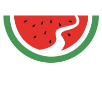 We For P logo - Similar company to Confinity