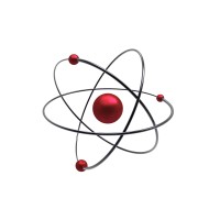 Alltronics LLC logo - Similar company to Nmbl