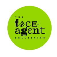 The Free Agent Collective logo - Similar company to Ads Forensics, A Part Of J.S. Held