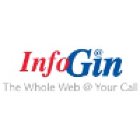 Infogin