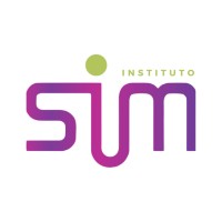 Instituto Sim logo - Similar company to Superix
