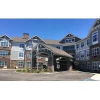 Habco Partnership, Inc logo - Similar company to R-Cold Inc