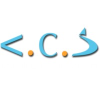 ALKHAFRAH LAW FIRM logo - Similar company to Qrar Firm