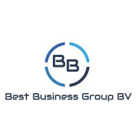 Best Business Group BV logo - Similar company to Infrawise