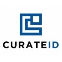 CurateID logo - Similar company to Mindbox