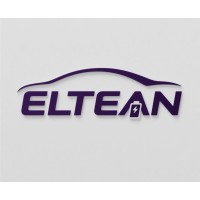 ELTEAN MOTOR logo - Similar company to Auto Export