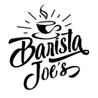 Barista Joe's logo - Similar company to Little Cafe