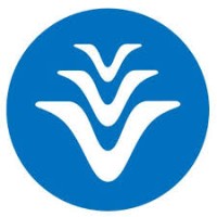 Consultora Nexos logo - Similar company to Quantum Consultora