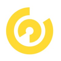 Climate Conversations logo - Similar company to Dax Consult