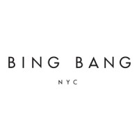 Bing Bang Nyc Jewelry logo - Similar company to Royal Touch Llc