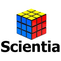 Scientia Real Estate Services logo - Similar company to Daskalakis Advisors | Real Estate